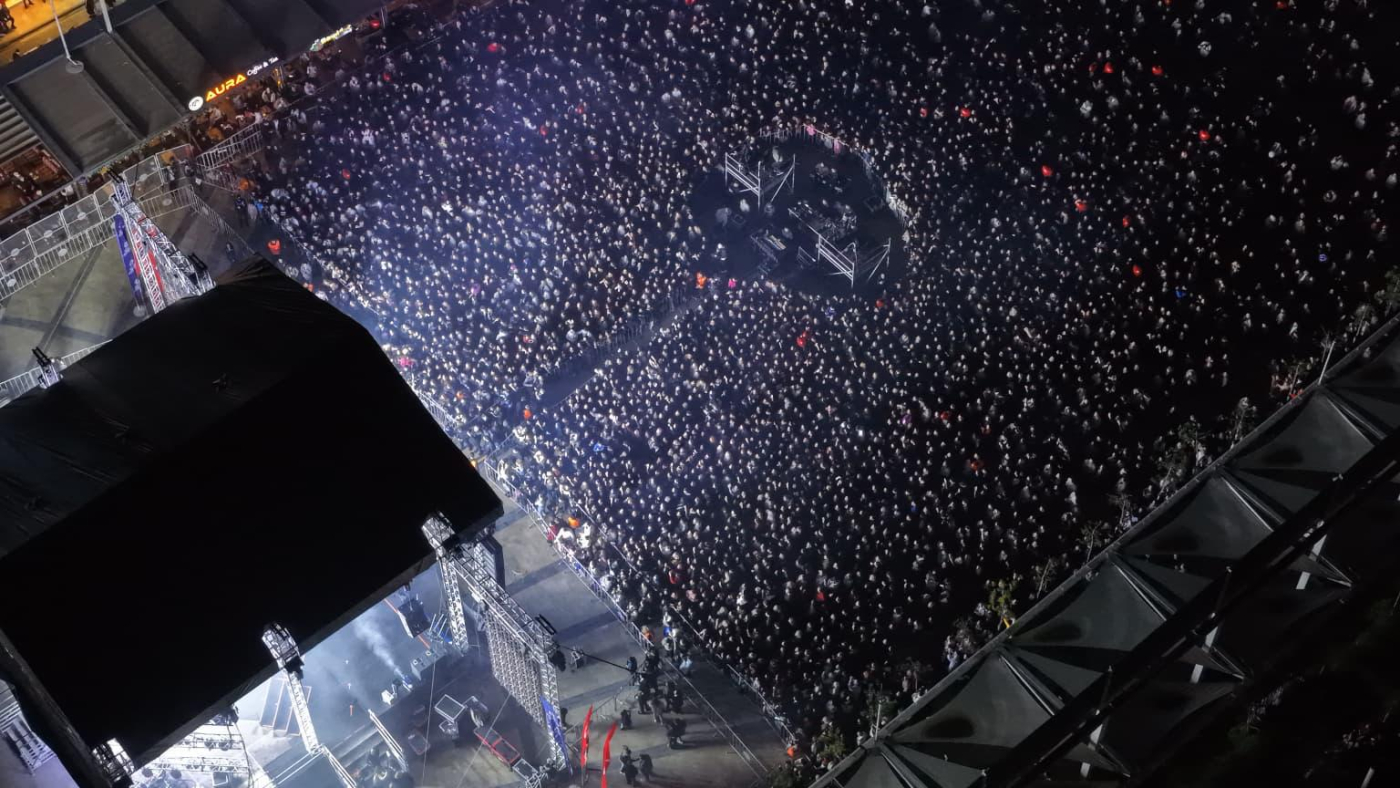 FOTOĞRAF (5)-i6990ef6829e88.jpg